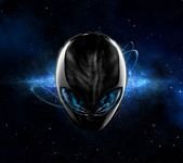 pic for alienware 